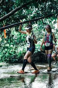 BIB: 
                            <button type="button" onclick="openModal(25417514)" class="btn btn-primary btn-sm float-right btn-popup" data-toggle="modal" data-target=".modal-high-quality">
                        <i class="fas fa-shopping-cart"></i> Add to Cart
                    </button>
                                            <button type="button" onclick="isThisMe(25417514, true)" class="btn btn-success btn-sm float-right btn-popup btn-isme hidden" data-toggle="tooltip" data-placement="bottom" title="นี่คือรูปของคุณใช่ไหม คลิกที่นี่เพื่อเอาเข้าอัลบั้ม">
                        <i class="fas fa-plus"></i> Add to album
                    </button>
                    <button type="button" onclick="isThisMe(25417514, false)" class="btn btn-warning btn-sm float-right btn-popup btn-isnotme hidden">
                        <i class="fas fa-ban"></i> Remove from album
                    </button>